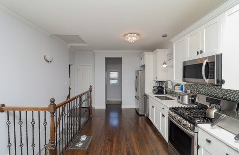 Tiny photo for 7708 S WOLCOTT Avenue, Chicago, IL 60620 (MLS # 12746960)
