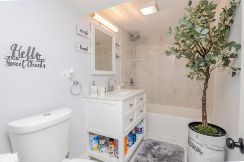 Tiny photo for 7708 S WOLCOTT Avenue, Chicago, IL 60620 (MLS # 12746960)