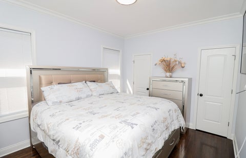Tiny photo for 7708 S WOLCOTT Avenue, Chicago, IL 60620 (MLS # 12746960)