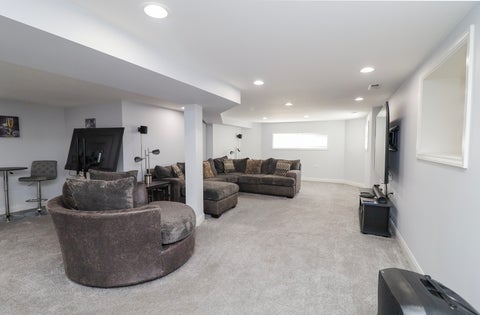 Tiny photo for 7708 S WOLCOTT Avenue, Chicago, IL 60620 (MLS # 12746960)