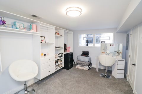 Tiny photo for 7708 S WOLCOTT Avenue, Chicago, IL 60620 (MLS # 12746960)