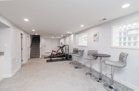 Tiny photo for 7708 S WOLCOTT Avenue, Chicago, IL 60620 (MLS # 12746960)