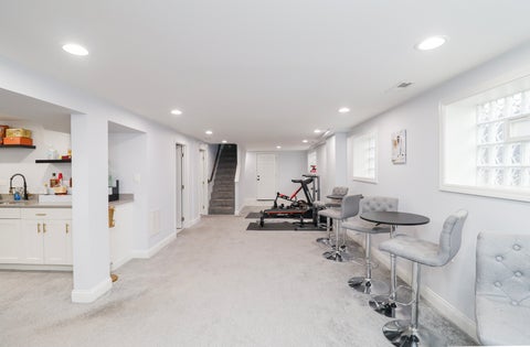 Tiny photo for 7708 S WOLCOTT Avenue, Chicago, IL 60620 (MLS # 12746960)