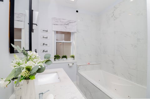 Tiny photo for 7708 S WOLCOTT Avenue, Chicago, IL 60620 (MLS # 12746960)