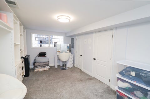 Tiny photo for 7708 S WOLCOTT Avenue, Chicago, IL 60620 (MLS # 12746960)
