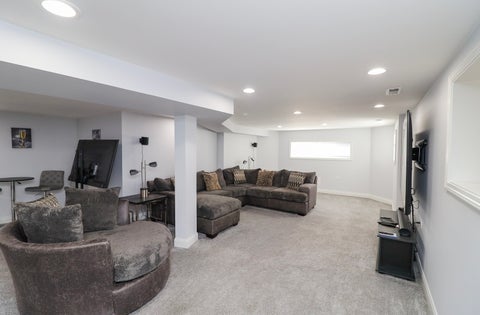 Tiny photo for 7708 S WOLCOTT Avenue, Chicago, IL 60620 (MLS # 12746960)