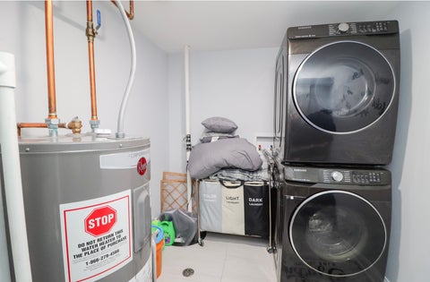 Tiny photo for 7708 S WOLCOTT Avenue, Chicago, IL 60620 (MLS # 12746960)