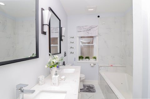 Tiny photo for 7708 S WOLCOTT Avenue, Chicago, IL 60620 (MLS # 12746960)