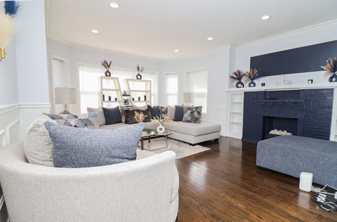 Tiny photo for 7708 S WOLCOTT Avenue, Chicago, IL 60620 (MLS # 12746960)