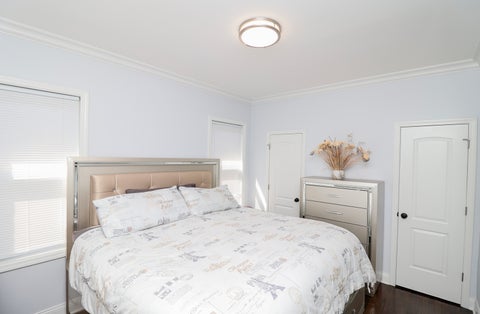 Tiny photo for 7708 S WOLCOTT Avenue, Chicago, IL 60620 (MLS # 12746960)