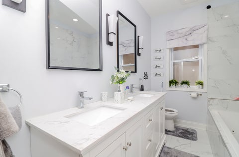 Tiny photo for 7708 S WOLCOTT Avenue, Chicago, IL 60620 (MLS # 12746960)
