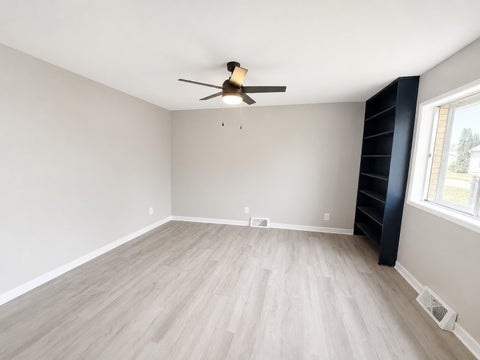 Tiny photo for 502 Bruner Street, North Henderson, IL 61466 (MLS # 12667667)