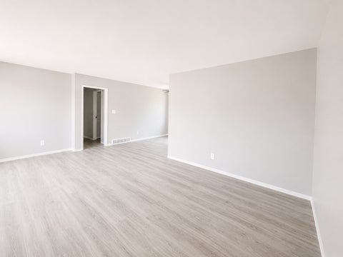 Tiny photo for 502 Bruner Street, North Henderson, IL 61466 (MLS # 12667667)