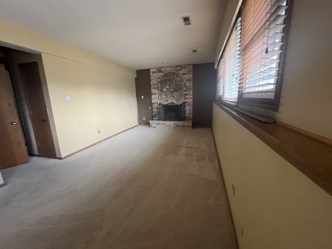 Tiny photo for 267 Center Road, Frankfort, IL 60423 (MLS # 12438880)