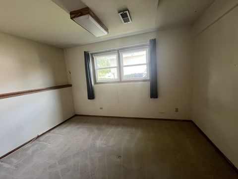Tiny photo for 267 Center Road, Frankfort, IL 60423 (MLS # 12438880)