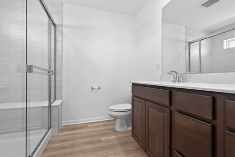 Tiny photo for 643 Cassia Court, Crystal Lake, IL 60012 (MLS # 12679449)