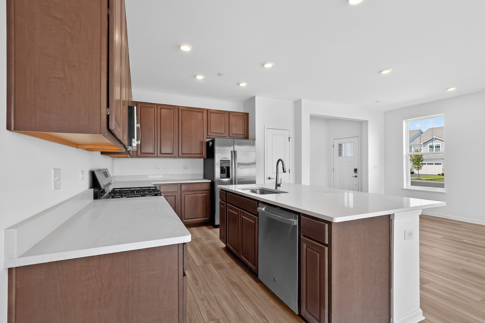 643 Cassia Court