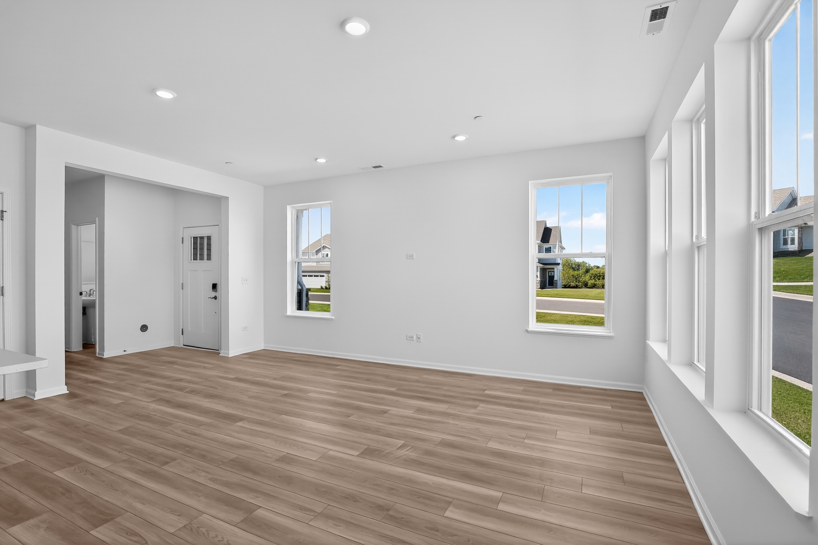 643 Cassia Court