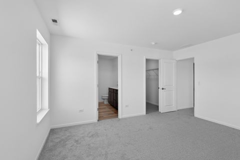 Tiny photo for 643 Cassia Court, Crystal Lake, IL 60012 (MLS # 12679449)