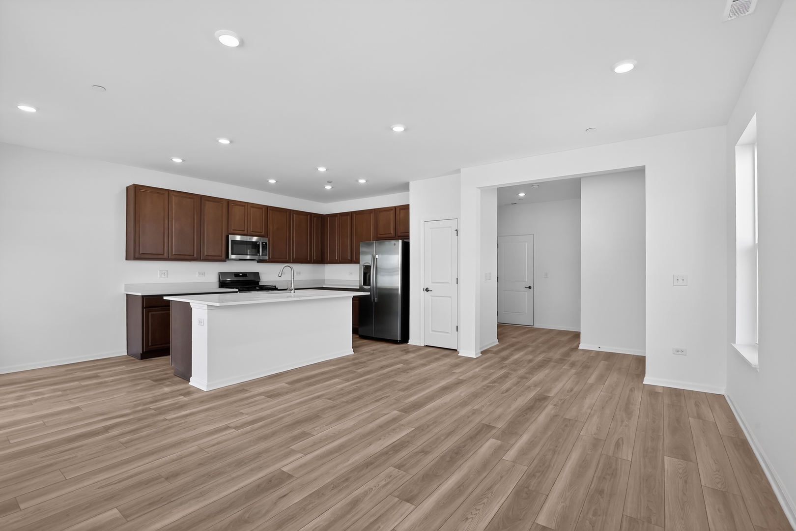 643 Cassia Court