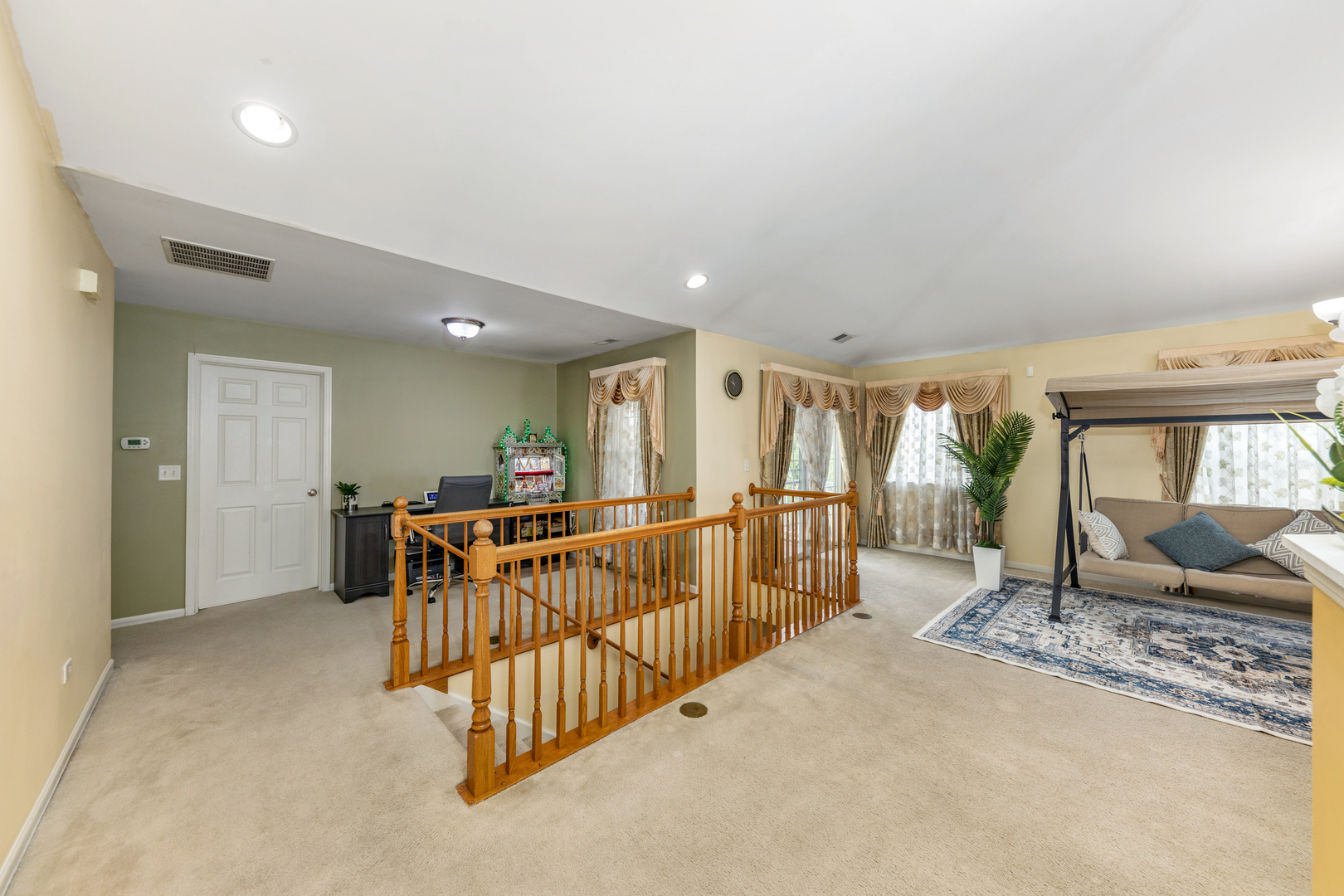 1905 Oxley Circle