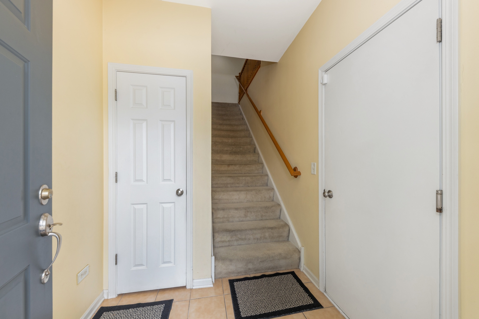 1905 Oxley Circle