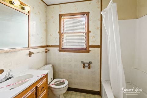 Tiny photo for 5690 W State Route 17, Kankakee, IL 60901 (MLS # 12464543)