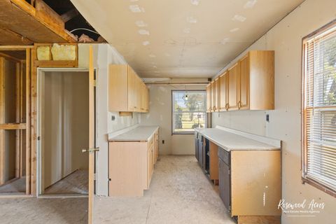 Tiny photo for 5690 W State Route 17, Kankakee, IL 60901 (MLS # 12464543)