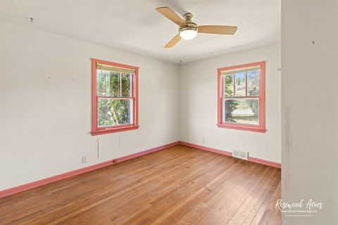 Tiny photo for 5690 W State Route 17, Kankakee, IL 60901 (MLS # 12464543)