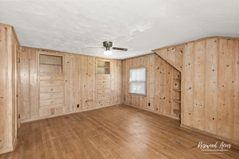 Tiny photo for 5690 W State Route 17, Kankakee, IL 60901 (MLS # 12464543)