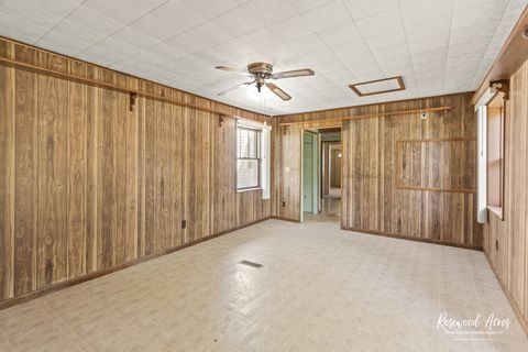 Tiny photo for 5690 W State Route 17, Kankakee, IL 60901 (MLS # 12464543)