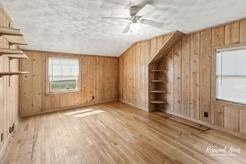 Tiny photo for 5690 W State Route 17, Kankakee, IL 60901 (MLS # 12464543)