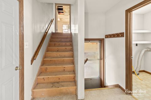 Tiny photo for 5690 W State Route 17, Kankakee, IL 60901 (MLS # 12464543)