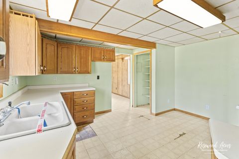 Tiny photo for 5690 W State Route 17, Kankakee, IL 60901 (MLS # 12464543)