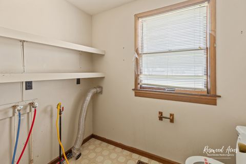 Tiny photo for 5690 W State Route 17, Kankakee, IL 60901 (MLS # 12464543)