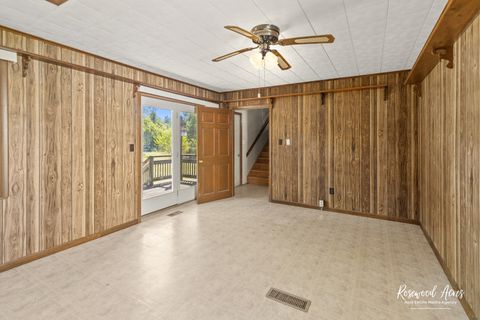Tiny photo for 5690 W State Route 17, Kankakee, IL 60901 (MLS # 12464543)