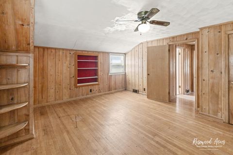 Tiny photo for 5690 W State Route 17, Kankakee, IL 60901 (MLS # 12464543)