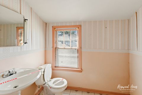 Tiny photo for 5690 W State Route 17, Kankakee, IL 60901 (MLS # 12464543)