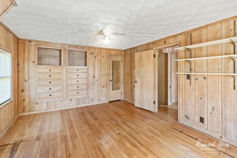 Tiny photo for 5690 W State Route 17, Kankakee, IL 60901 (MLS # 12464543)