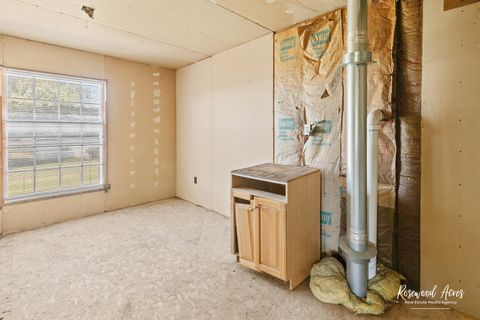 Tiny photo for 5690 W State Route 17, Kankakee, IL 60901 (MLS # 12464543)