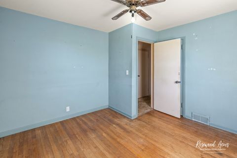 Tiny photo for 5690 W State Route 17, Kankakee, IL 60901 (MLS # 12464543)