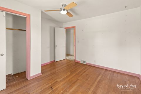 Tiny photo for 5690 W State Route 17, Kankakee, IL 60901 (MLS # 12464543)