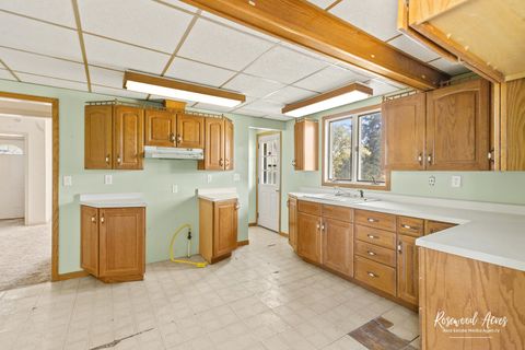 Tiny photo for 5690 W State Route 17, Kankakee, IL 60901 (MLS # 12464543)