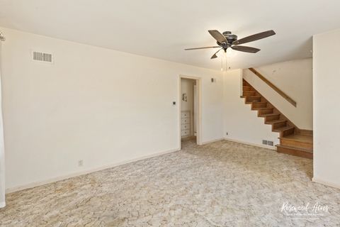Tiny photo for 5690 W State Route 17, Kankakee, IL 60901 (MLS # 12464543)