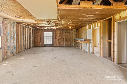 Tiny photo for 5690 W State Route 17, Kankakee, IL 60901 (MLS # 12464543)