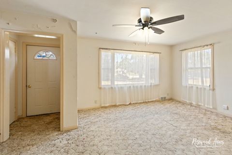 Tiny photo for 5690 W State Route 17, Kankakee, IL 60901 (MLS # 12464543)