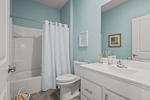 Tiny photo for 273 Ridley Street, North Aurora, IL 60542 (MLS # 12475248)