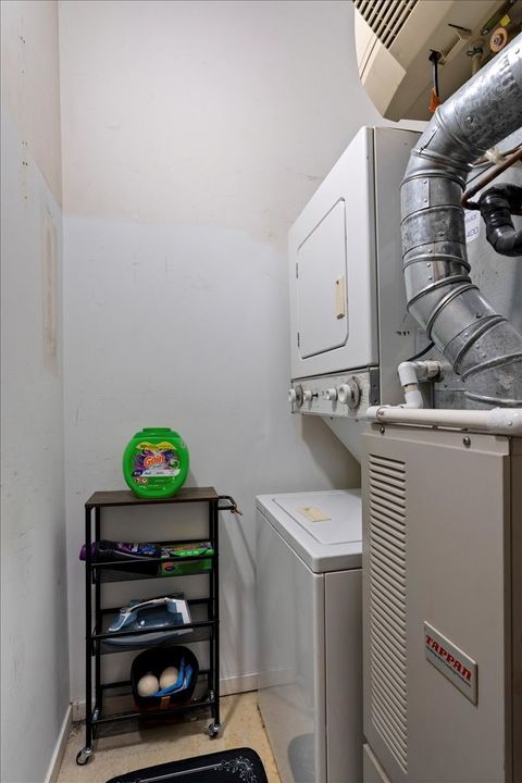 Tiny photo for 1307 S Wabash Avenue #303, Chicago, IL 60605 (MLS # 12589552)