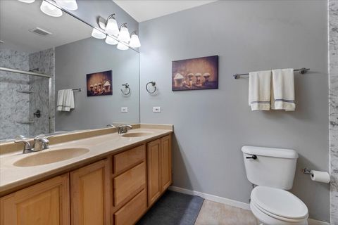 Tiny photo for 1307 S Wabash Avenue #303, Chicago, IL 60605 (MLS # 12589552)