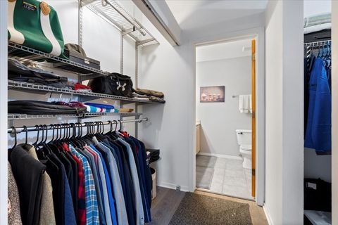 Tiny photo for 1307 S Wabash Avenue #303, Chicago, IL 60605 (MLS # 12589552)